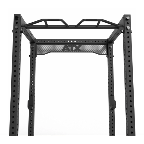 Cage de musculation pour salle professionnelle