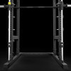 Power rack certifié studio pour entraînement professionnel