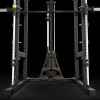 Power rack pour charges lourdes