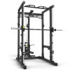 Power rack ATX complet
