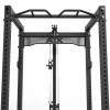 Power rack ATX pour entraînement intensif