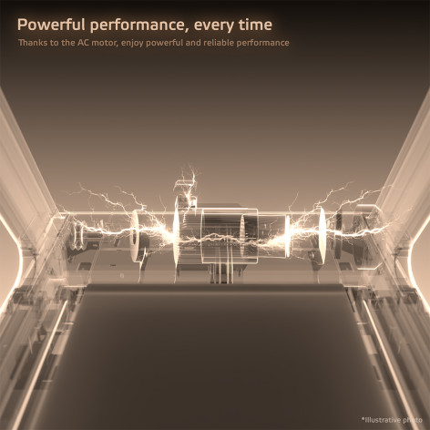 Entraînement cardio haute intensité