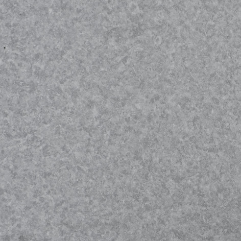 Dalles pour fitness intensif