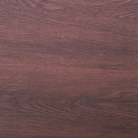 Tapis de protection haute densité