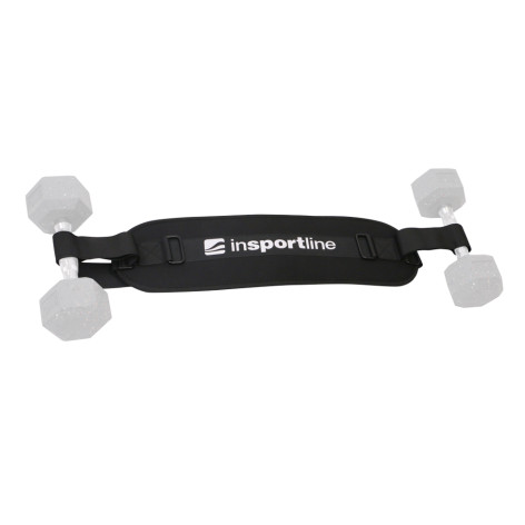 Ceinture de puissance Hip Thrust