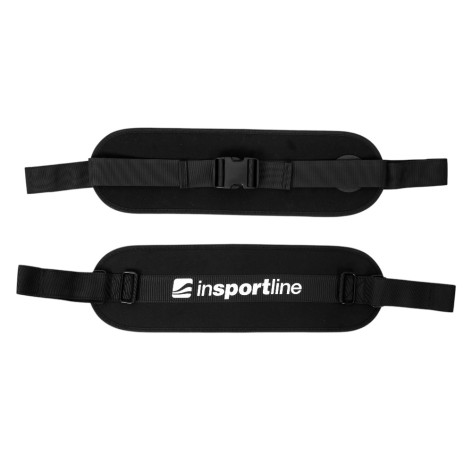 Ceinture pour le Hip thrust