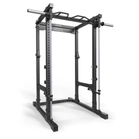 Option Smith Machine ATX