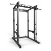 Option Smith Machine ATX