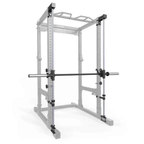 Option multipresse ATX