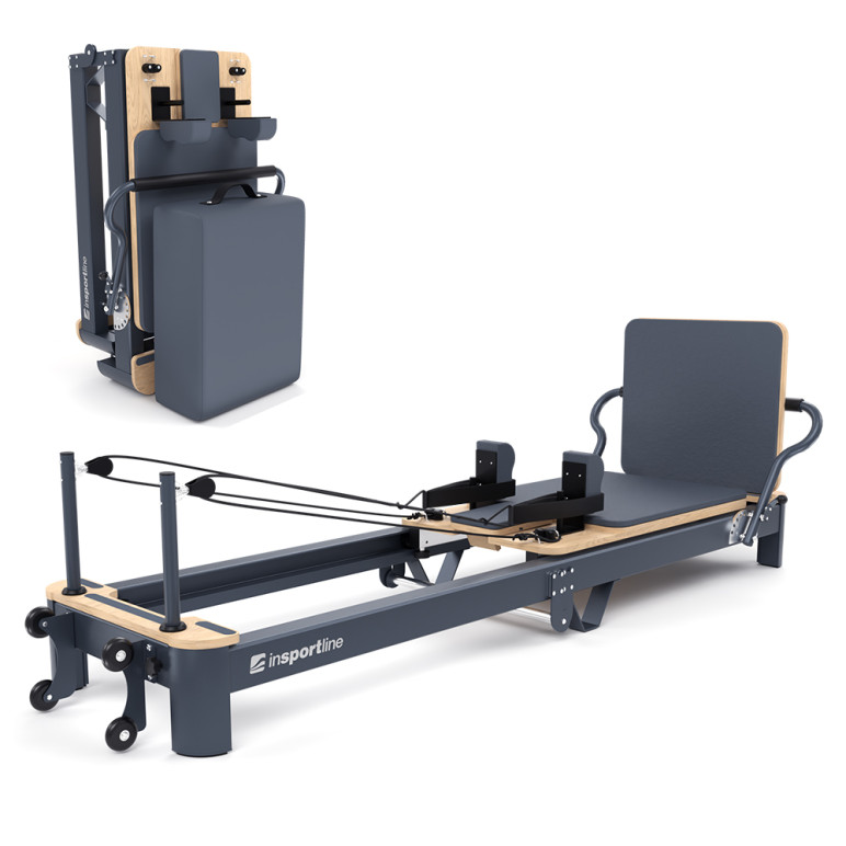 BANC DE PILATES