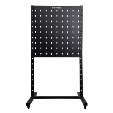 Tableau de rangement Force USA