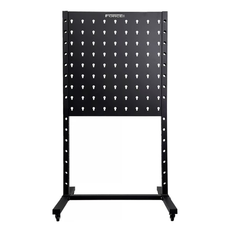 Tableau de rangement Force USA