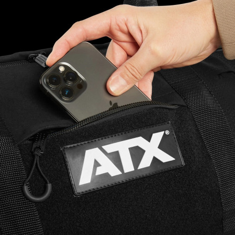 Sac de sport et de voyage grande capacité