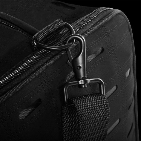 Sac de sport et de voyage 40 à 42 L