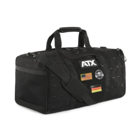 Sac de sport et voyage