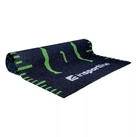 Tapis pour le croddfit