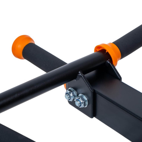 Barre de traction homegym