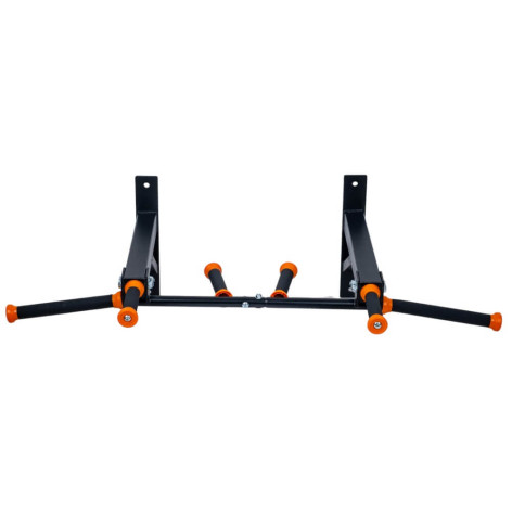 Équipement pour les tractions