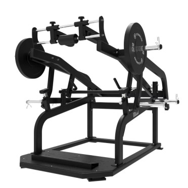 Power Squat Machine Pro