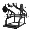 Power Squat Machine Pro