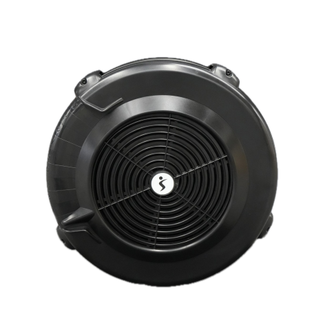 Ski trainer de cardio