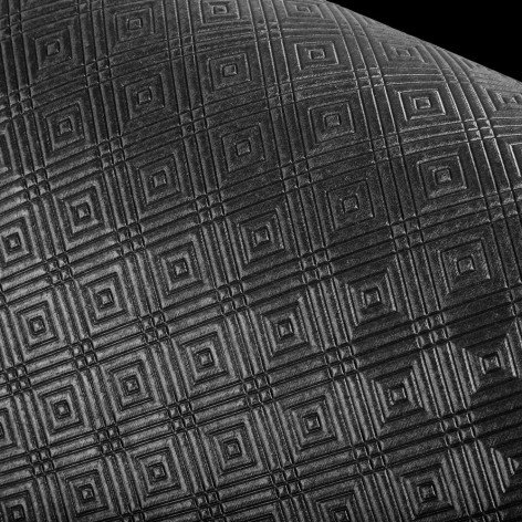 Tapis 1800 x 650 x 8 mm