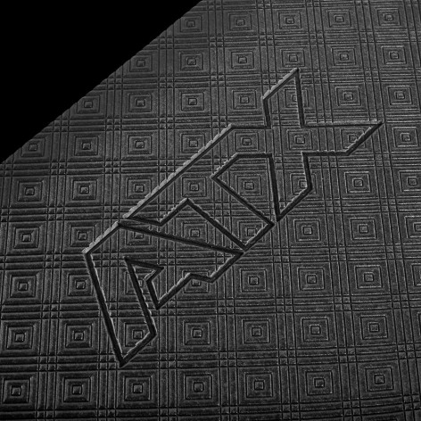 Tapis de sport ATX