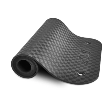 Tapis de gymnastique