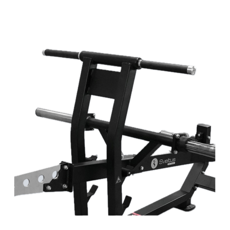 Belt squat pro max 300 kg