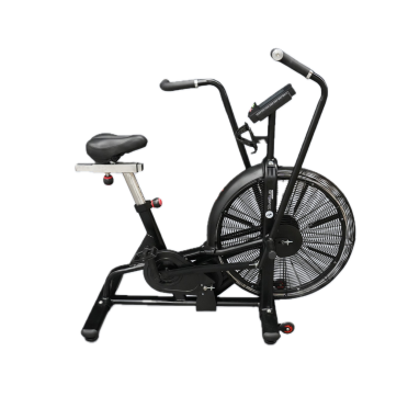 Vélo air bike professionnel