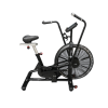 Vélo air bike professionnel