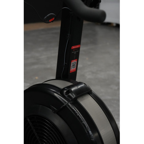 Vélo indoor de cardio