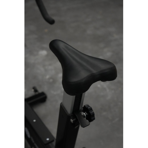 Vélo de cardio-training