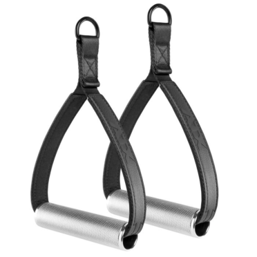 Poignées de tirage ATX