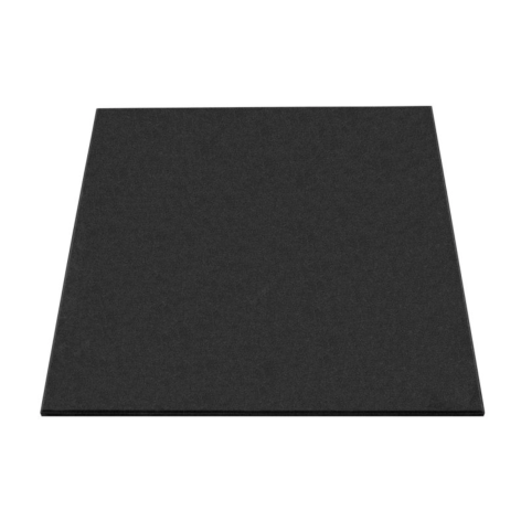 Revêtement de sol sportif