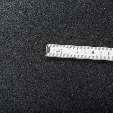 Plaques de protection pour le sol