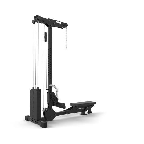 Station de tirage ATX