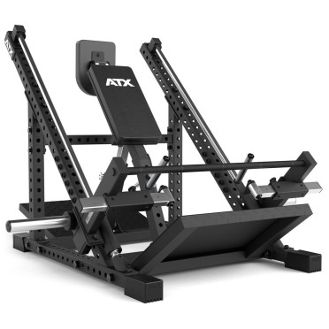 ATX Double-side Linear Row...