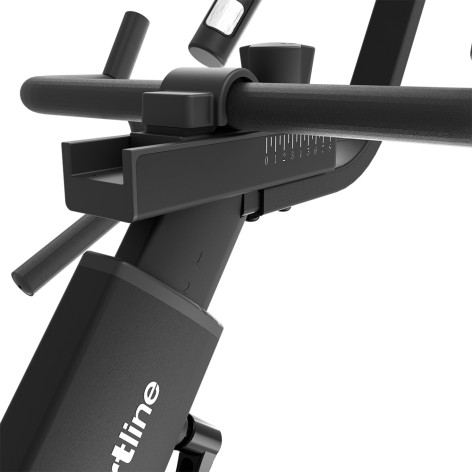 Velo pour fitness à domicile