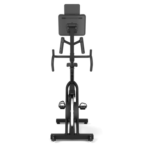 Vélo de cardio-training