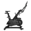 Vélo de cardio indoor