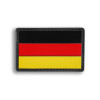 Patch Allemagne