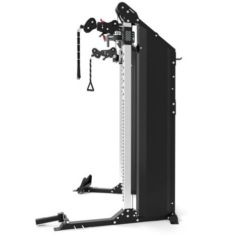 Cable column Power rack