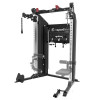Power rack complet