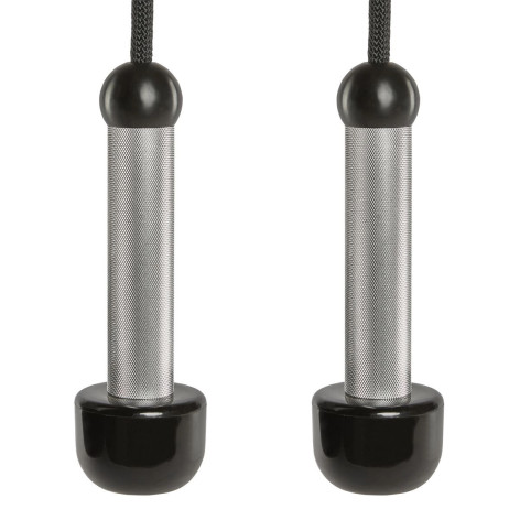 Poignée de traction