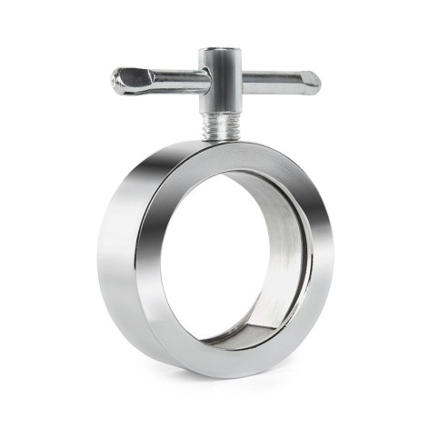 Paire de verrous de serrage ATX