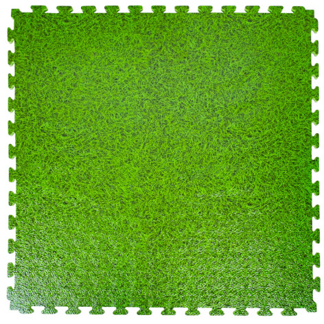 Dalles 100 x 100 x 2 cm