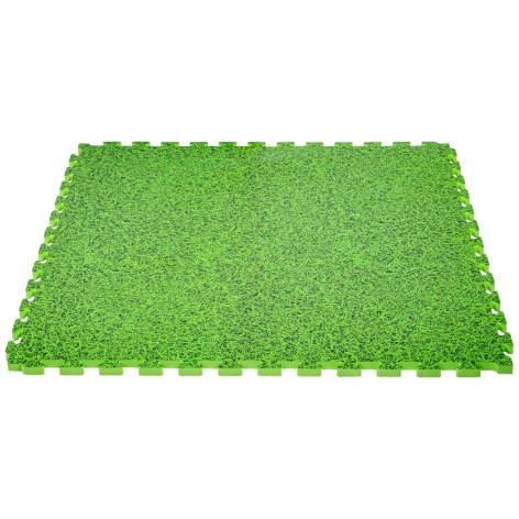 Dalles de protection du sol