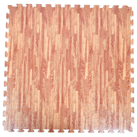 Dalles impression bois