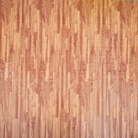 Dalles pour home gym